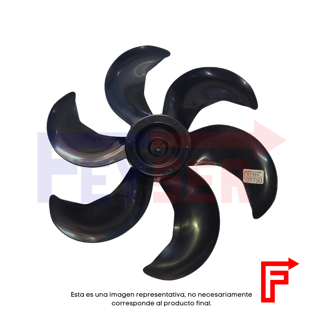 ASPA ANEMO (RUSH) TAURUS