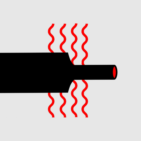 Articulos Termocontráctil
Venta de articulos Termocontráctil en Ciudad del Carmen Campeche, Mexico
Termo-Contractil
Termo Contractil