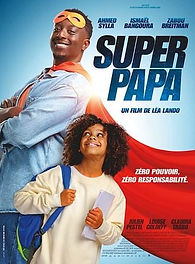 Super papa.jpg