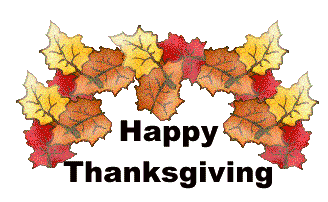 Happy Thanksgiving.gif