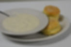 Biscuits & Gravy