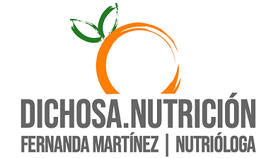 Dichosa.png
