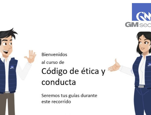 Codigo de Etica.jpg