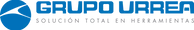 Cliente Grupo Urrea