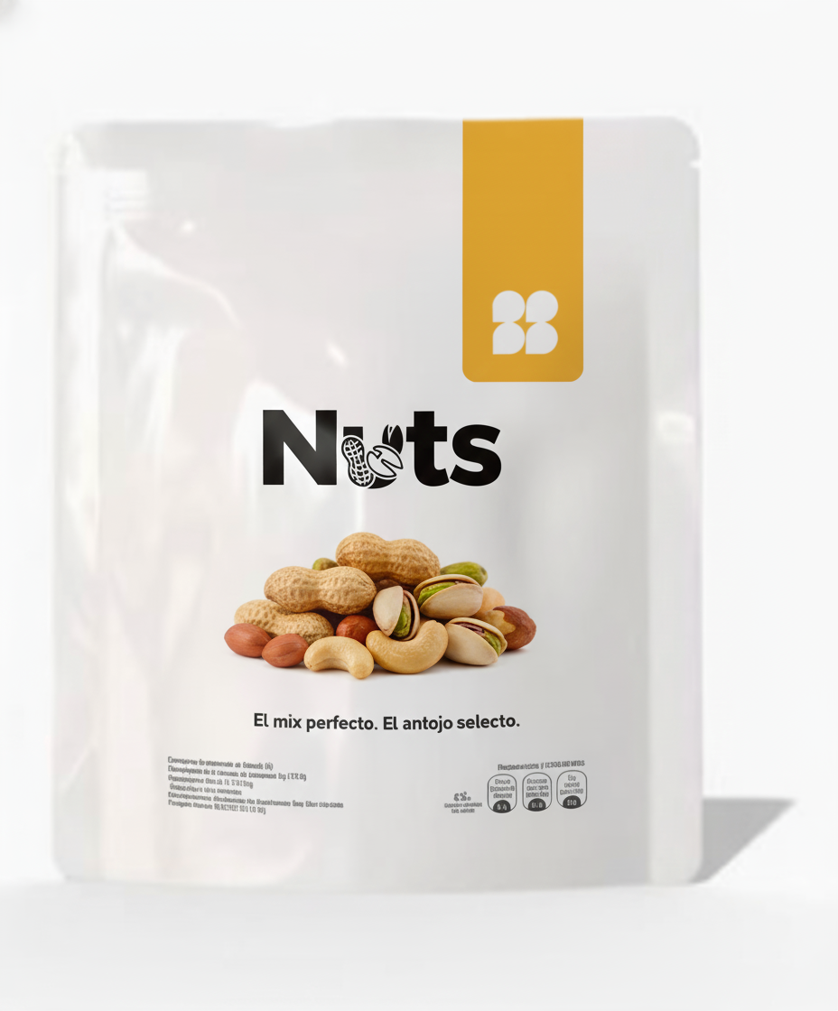 Nuts Mix.png