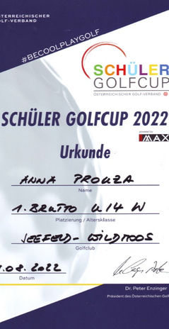 2023-04-28 (15)_edited.jpg