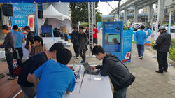 2015-04-25 15.58.35.jpg