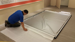 2014-11-11 17.12.27.jpg