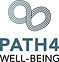 path4well-beeing.jpg