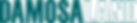 DAMOSA LAND LOGO (2).png