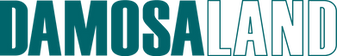 DAMOSA LAND LOGO (2).png