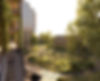 Profiel006 - Lijn_v4- website _edited_edited_edited_edited.jpg