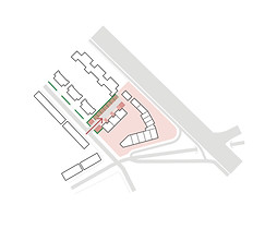 concept-uitlegtekeningen_6.jpg