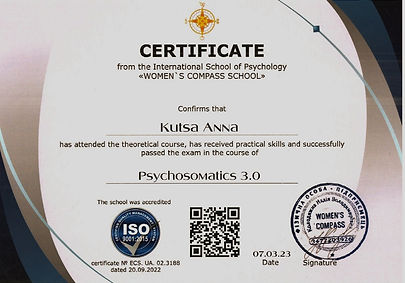 Psychosomatics 3_edited_edited.jpg
