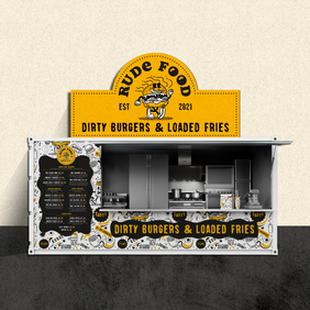 rude food burger stall mockup 2.png