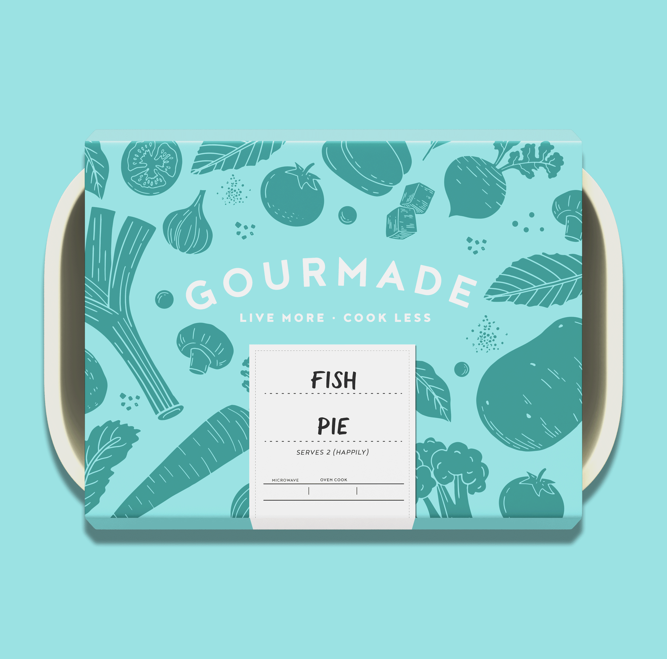 Gourmade-packaging-gif-colours.gif