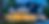 magnoliasouthrealty (4).png