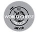 βραβείο world cheese