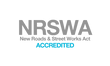 nrswa-logo.png
