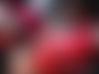  Kombat Arena: La tua palestra per l'eccellenza nelle arti marziali e sport da combattimento a Luni