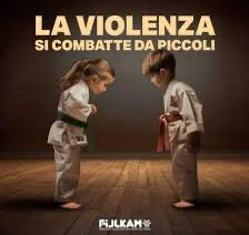 Gare di Karate Fijlkam: Pronti per l’azione!