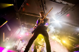 Sziget day 6-101.jpg