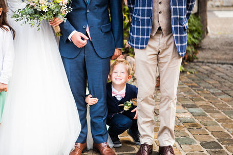 Adélaïde & Johnatan - 01-10-22 - Sophie Delapierre22-62.jpg