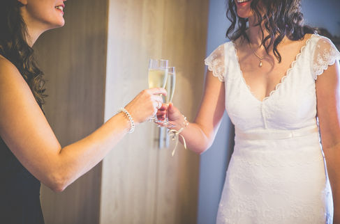 Marie&François - SD2018 -17.jpg