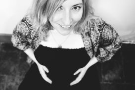 Aurel&Mu - SHD2015-16.jpg