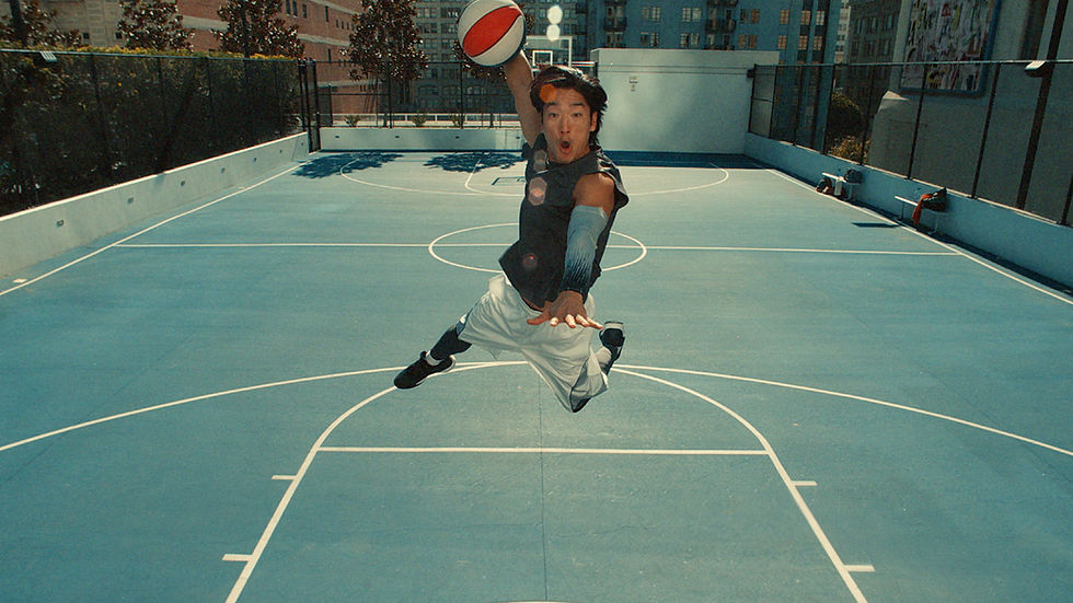 Dropbox _ Creativity To Me - 5.jpg