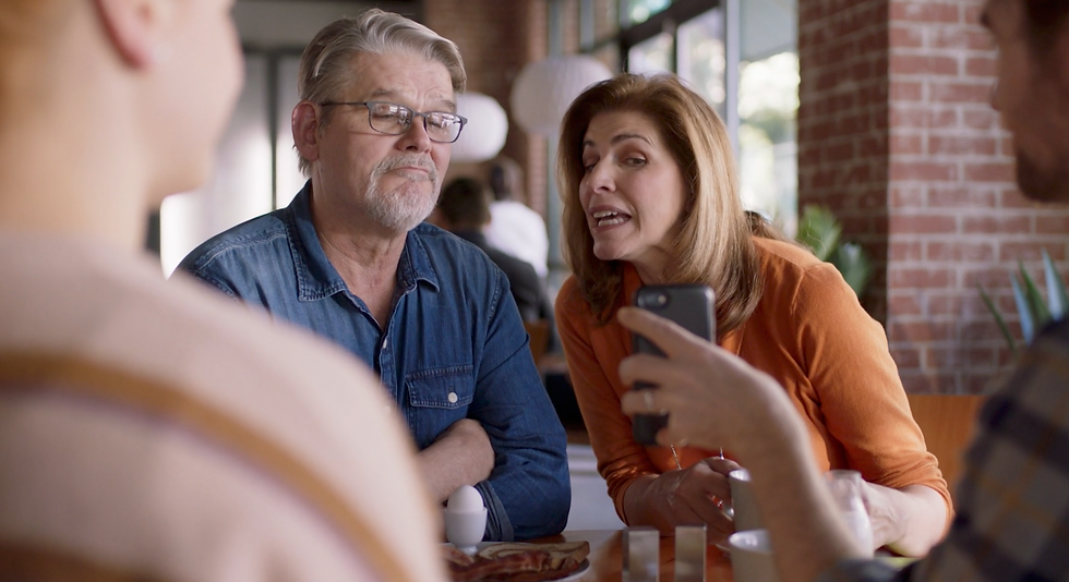 CarGurus _ “Parents” - 3.png