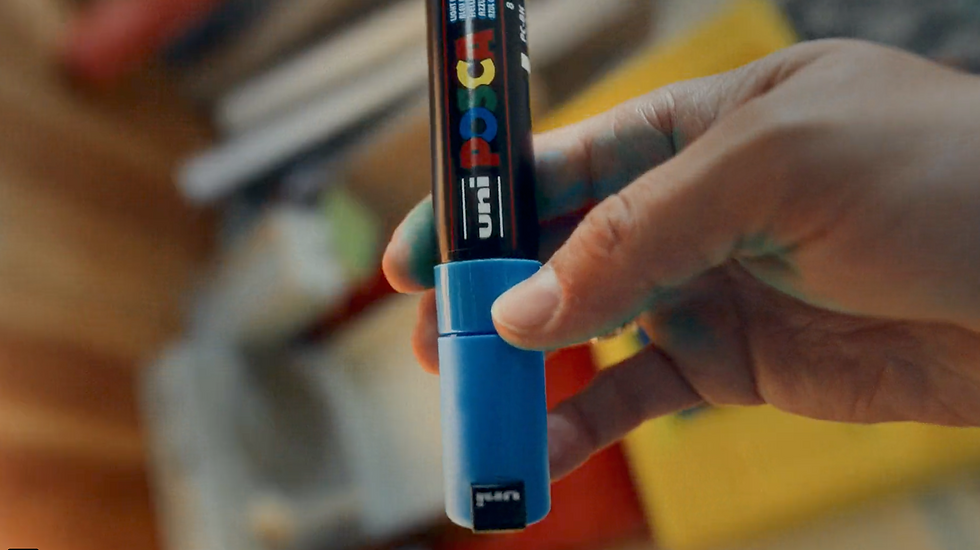 Posca _ Be Bold - 1.png