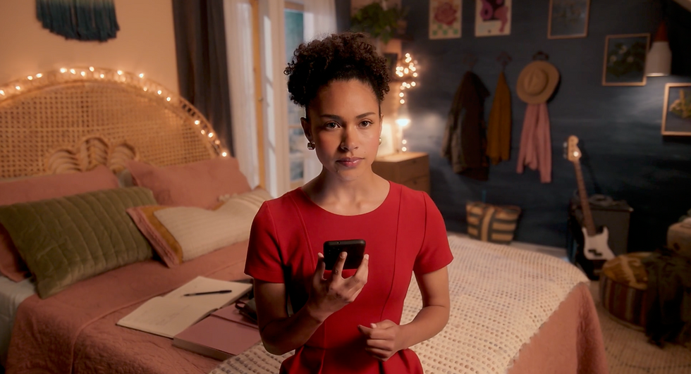 MSFT _ Stage Fright - 3.png