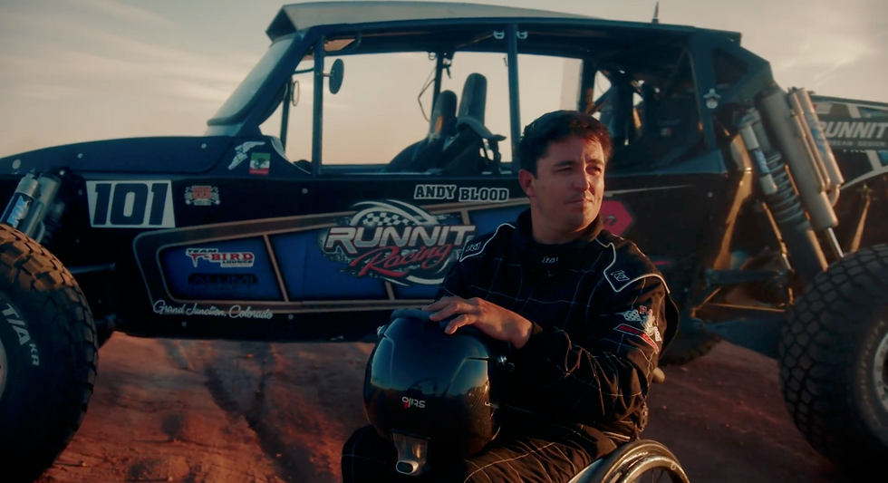 RMHP _ Andy Blood - 6.png