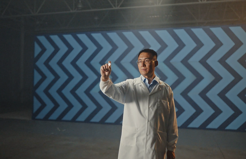 UBC Forward _ Batteries of the Future - 3.png