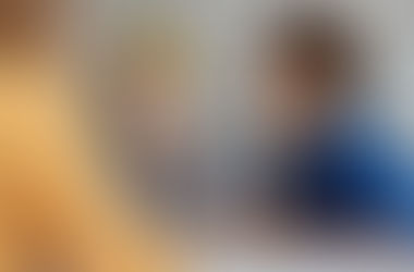 13 de novembro - A importância do terceiro ouvido