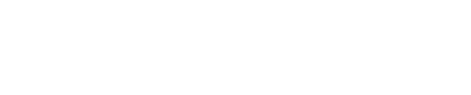 AMINAL.png