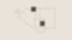 Map of Liebling Haus roof