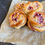 Thumbnail: Raspberry & Lemon Babka Knot