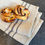Thumbnail: Chocolate Orange Babka Knot