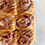 Thumbnail: Raspberry Swirl Bun
