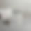 Thumbnail: Watercolour Card in Envelope