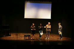 5c53b2e6-ddbe-4672-b598-8cb62bbec3d3