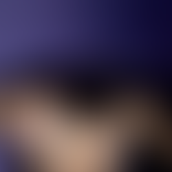 Top 50 Albums of 2023