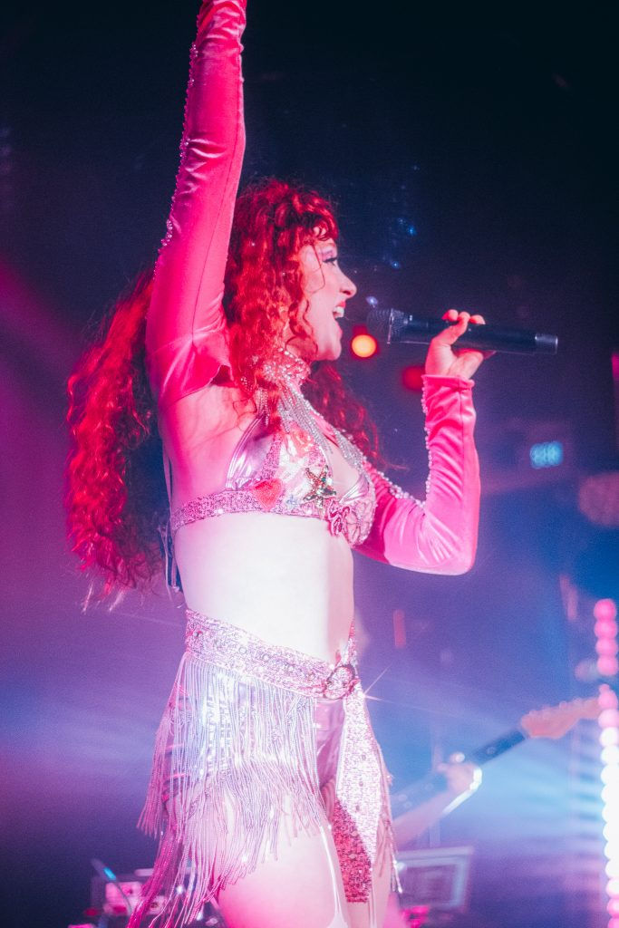 Top 50 Songs of 2024