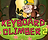 TVO Keyboard Climber.png