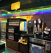 Lite Party NRG|
POUR BAR