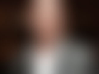 אלכסנדר מקווין