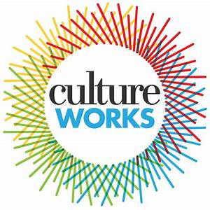 cultureworks