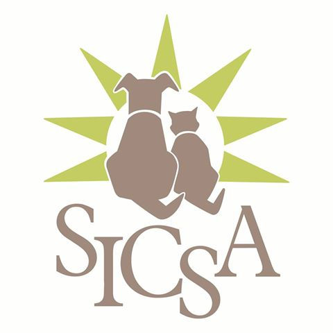 SICSA
